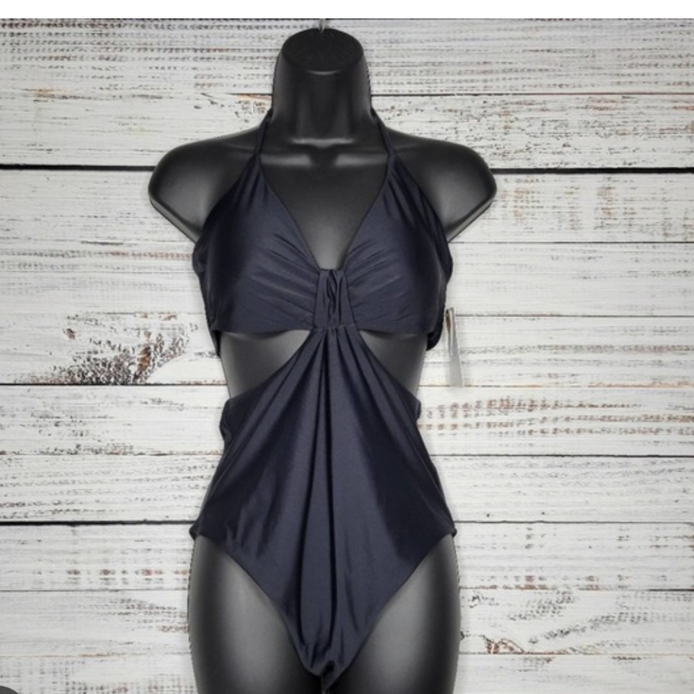 Hurley SWIMWEAR
